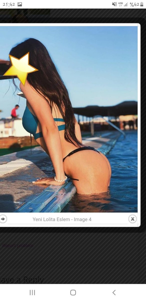 Merhaba beyler Eskişehir de yeniyim senas 150 saatlik 300 anal yok kondom şart sevgili tadında 0552 485 99 20 #eskisehirescort