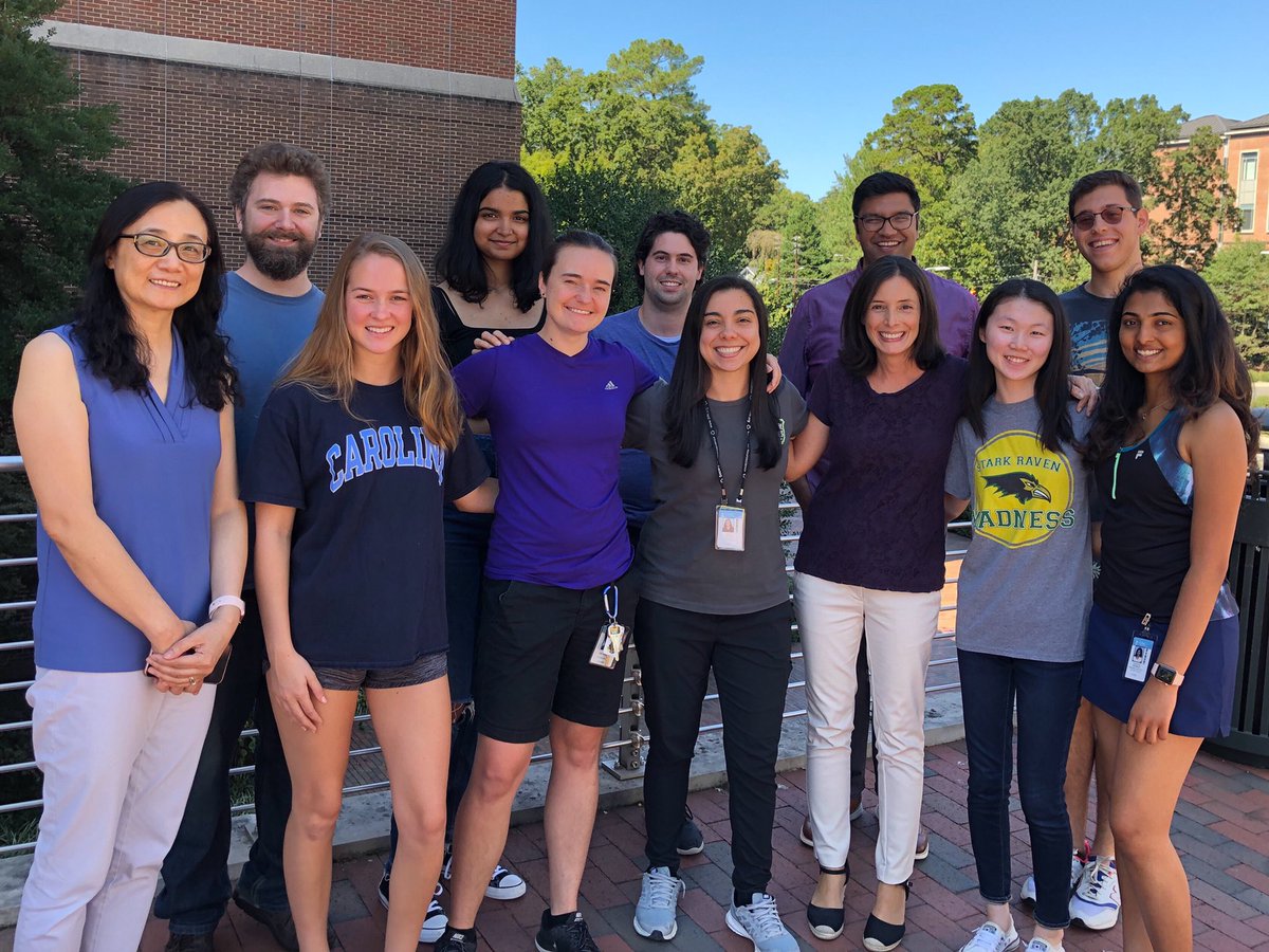 Dr. Joyce Besheer tweet media