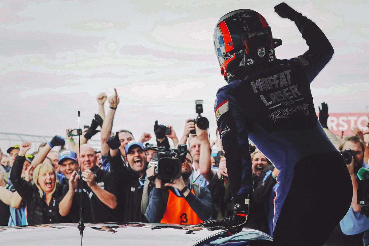 P1Nutrition's tweet photo. No matter how your season went this year, may you never forget why you go racing in the first place. Too often we get bogged down in our own ego and the perception of results. Both racing and competition are a privilege granted to few. #MotorsportMotivation https://t.co/M1yzm9JZuL