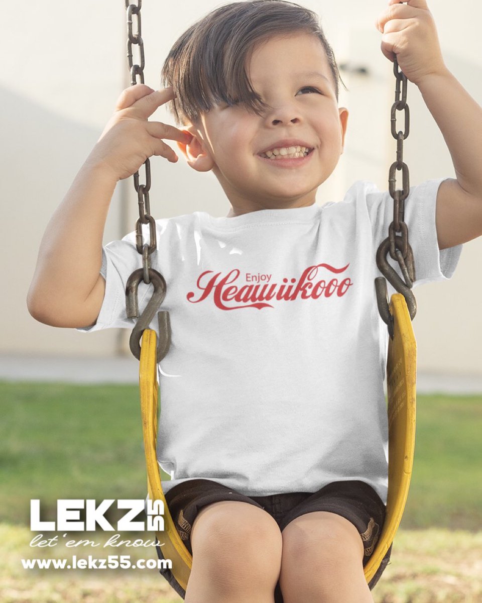 lekz55's tweet photo. One of those designs just cuz itβs that type of mood haha check out https://t.co/RRkXIdLE7q for this and more!!
HEAWIIKOOOOOOOO!!!!!
#lekz55 #idabble #keepingculturealive https://t.co/HNGGA5LSna