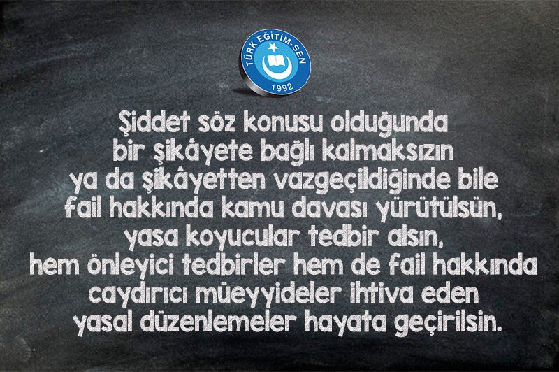 #CerenDamarlarÖlmesin