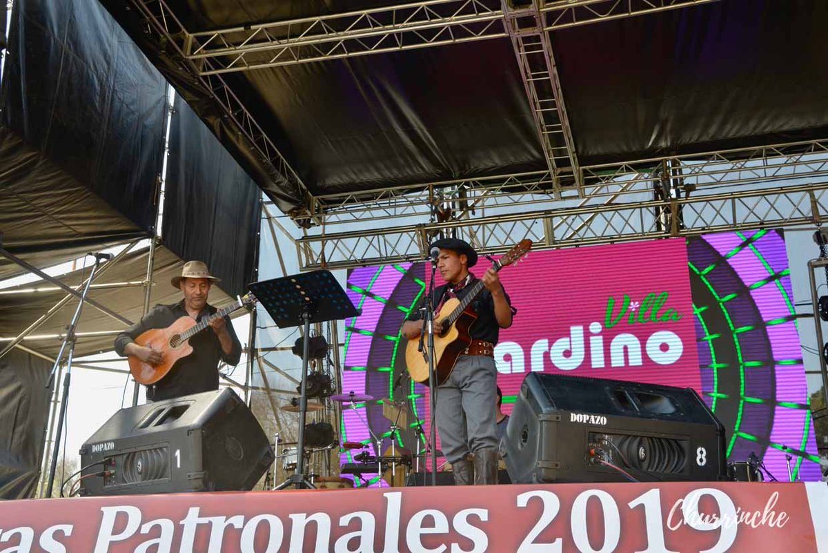 redesgiardino's tweet photo. Más imágenes de nuestras #FiestasPatronales de #VillaGiardino https://t.co/juCRTcCnc2