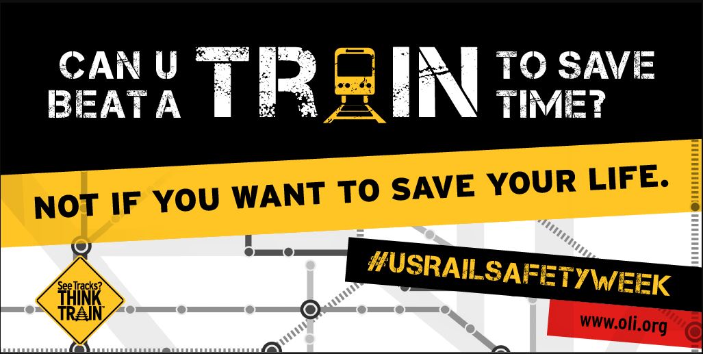 MIOHSP's tweet photo. #USRailSafetyWeek https://t.co/Kl4tdly2kS
