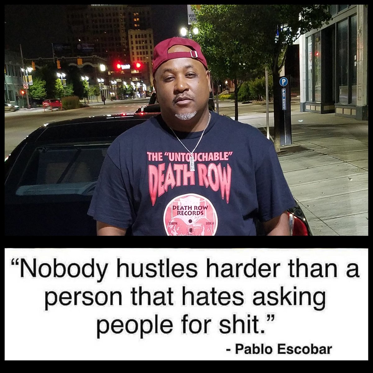 boutitbabescom's tweet photo. #facts #lbforever #OG #originals #familia #businessman hit the link to see what we do. #filmmaker #blackfilmmakers #blackbusiness #landlordgang #director #producer #writer #newyork #atlanta #miami #detroit #losangeles #hollywood #actor #model #supportindiefilm #neworleans https://t.co/18fIQO0cfS