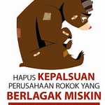 Photo by Mas Fikrik (@fikkrik)