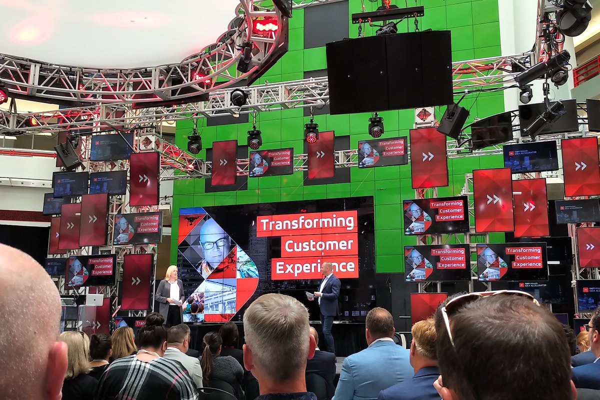 KristaTryon's tweet image. Packed house for Gore Mutual's Fast Forward Idea Accelerator! #fastforward