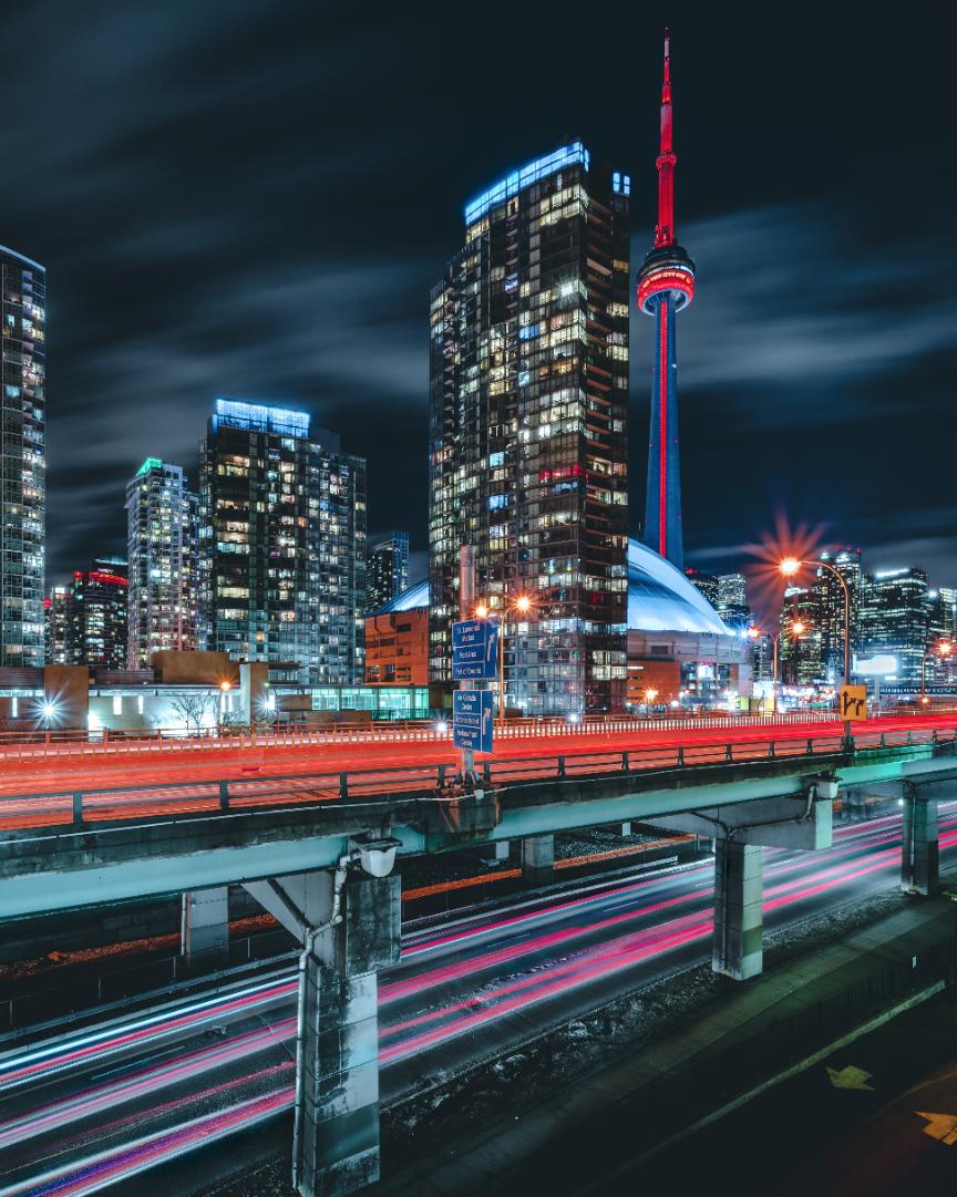 nationalhomesca's tweet photo. Last month @FedDevOntario announced an up to $11.1 mil investment in @Innovate_Cities an org for the development of innovative urban tech. https://t.co/YuKkBEirPG #realestatetech #nationalhomes #youaretheblueprint #venturon #innovation #realestate https://t.co/CBwFjgk2mH