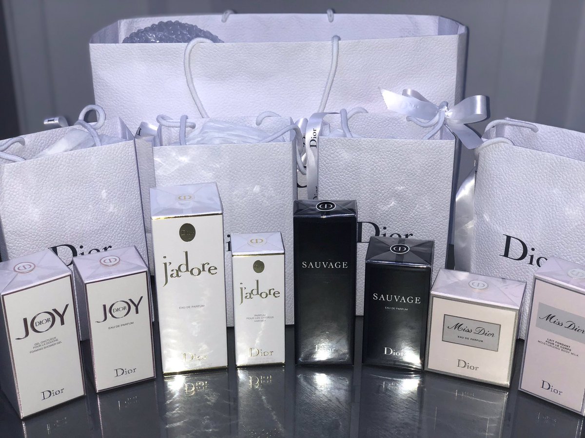 LargsParent's tweet photo. Time for our first teaser. Look what our friends @Dior have got in store for one of our lucky @LargsAcademy PTA awesome autumn raffle winners. #vision2020k #largspta #totaliser @microtech_group @themckinstryco @Hallidaypharm @KelburnEstate https://t.co/zKeZ0vWtLG