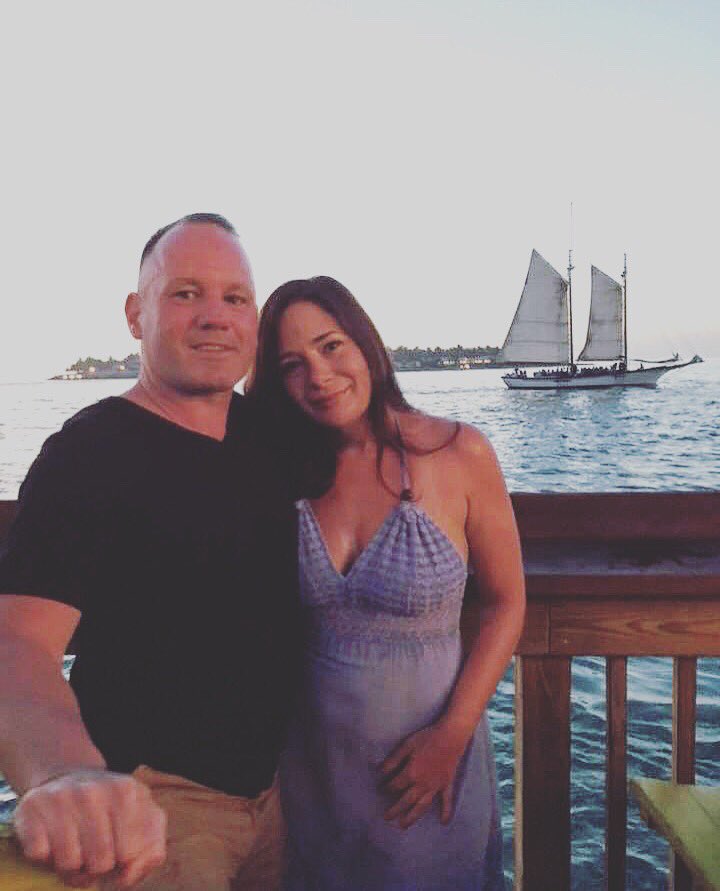 MsHeathrs's tweet image. #flkeysromance @thefloridakeys