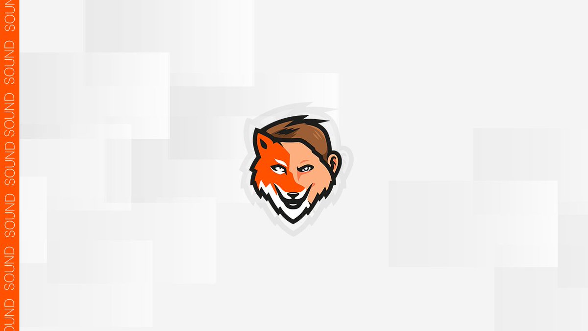 SoundCreatives's tweet photo. Mascot logo client. https://t.co/JjVT3irS9u