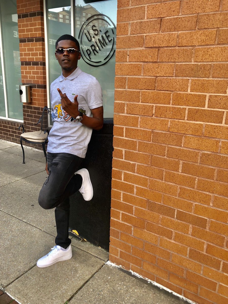 LLMW_2x's tweet photo. Damn my nigga 💔 shit wicked 🤦🏽‍♂️ https://t.co/kKUIE4poj5