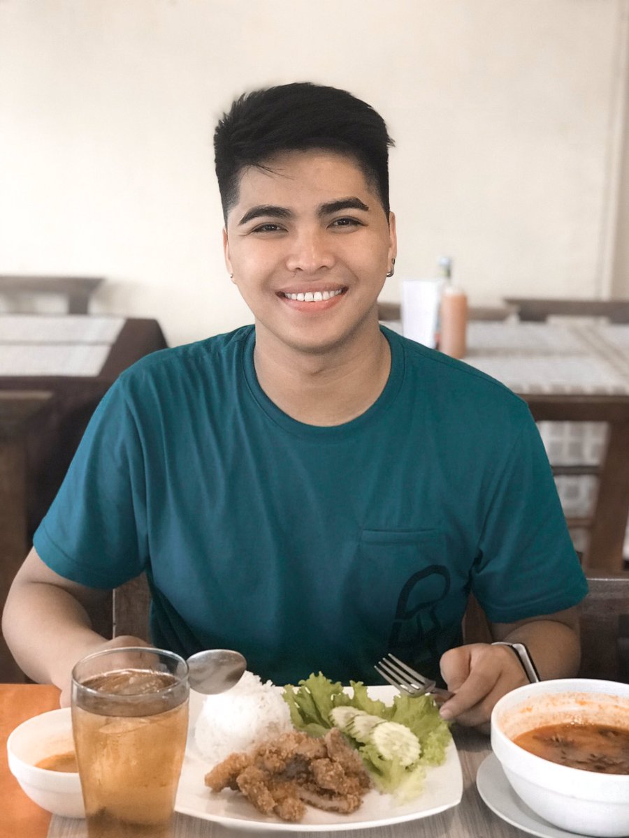 mowrr918's tweet image. FLEX KO LANG SARILI KO. BAKA MAY MAGKAGUSTO 😅 #LABAJAN 🤣