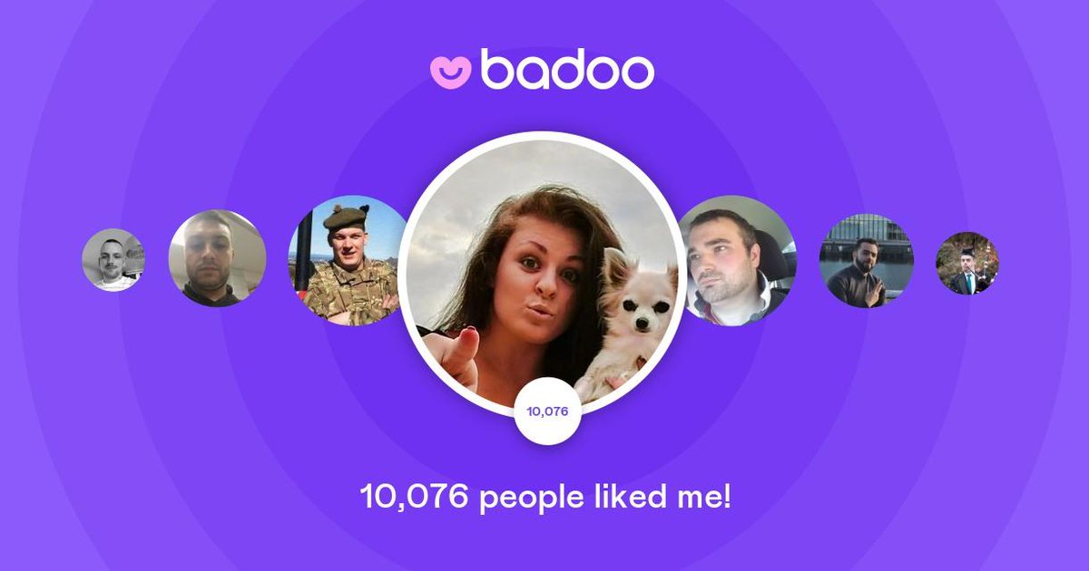 amyl3191's tweet photo. Hang out with Amy and other fun new people nearby, when you sign in to Badoo! https://t.co/OZVW85o0Nf https://t.co/U04afQaw32