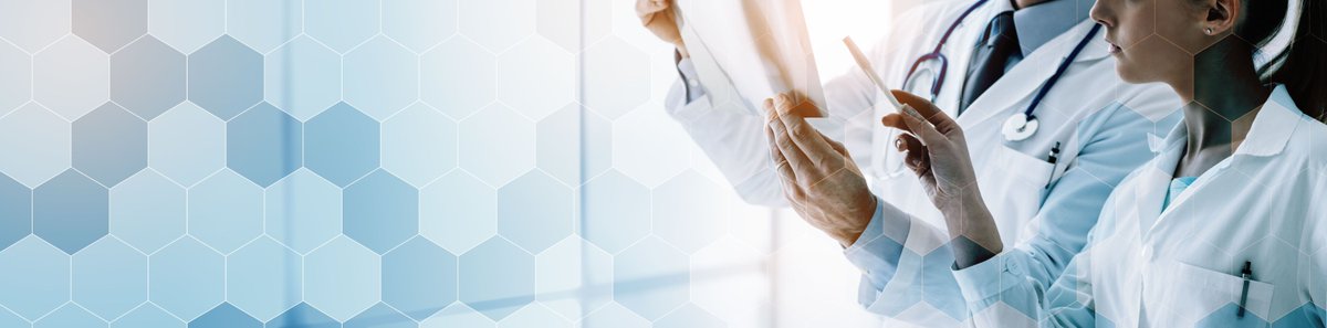 OMINEX's tweet photo. Intermountain Healthcare, a Utah-based, not-for-profit system of 22 hospitals, is using blockchain-based technology coupled with AI to identify waste in its healthcare system. https://t.co/tOwvhGRsrD #blockchain #technology #healthcare #AI https://t.co/Y5eeJcmpla
