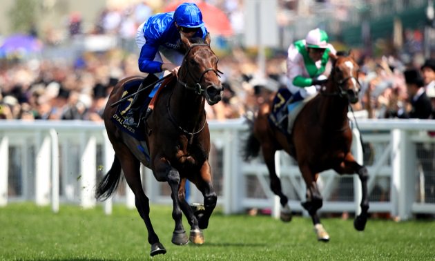 Timeform's tweet photo. Timeform's Top-Rated Two-Year-Olds (updated 24/09/2019)

134p - PINATUBO
124p - MUMS TIPPLE
117p - EARTHLIGHT
116p - SISKIN
114p - PIERRE LAPIN
114p - THREAT

Full list > https://t.co/D9Ayq6UIcV
How we arrive at our ratings > https://t.co/GAWIHQ8P9r https://t.co/8y6KWPnVjV
