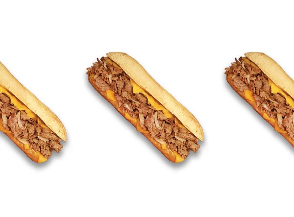 Jerry's Subs & Pizza tweet media