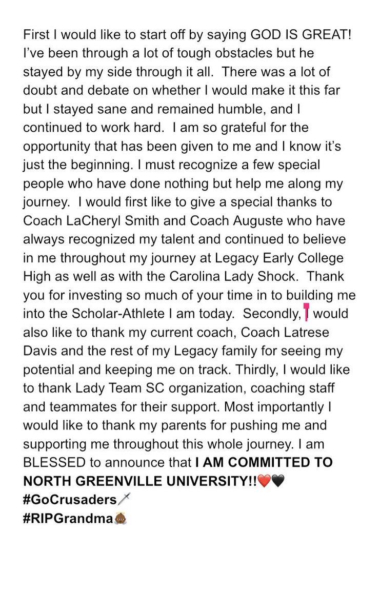 #BLESSED 🙏🏾❤️ 110%#COMMITTED ‼️