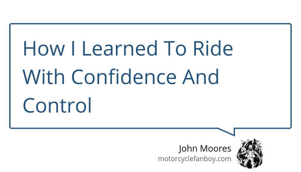 MotorcycleFanb1's tweet photo. "The classroom section will focus on topics like scanning the road for danger and anticipating potential hazards (like a wet railroad track, uneven pavement, or a dog that might run out into the street)." https://t.co/TtmRaOCciD #motolife #moto #riderskills #TypesOfMotorcycles https://t.co/5gdbW5ES3F