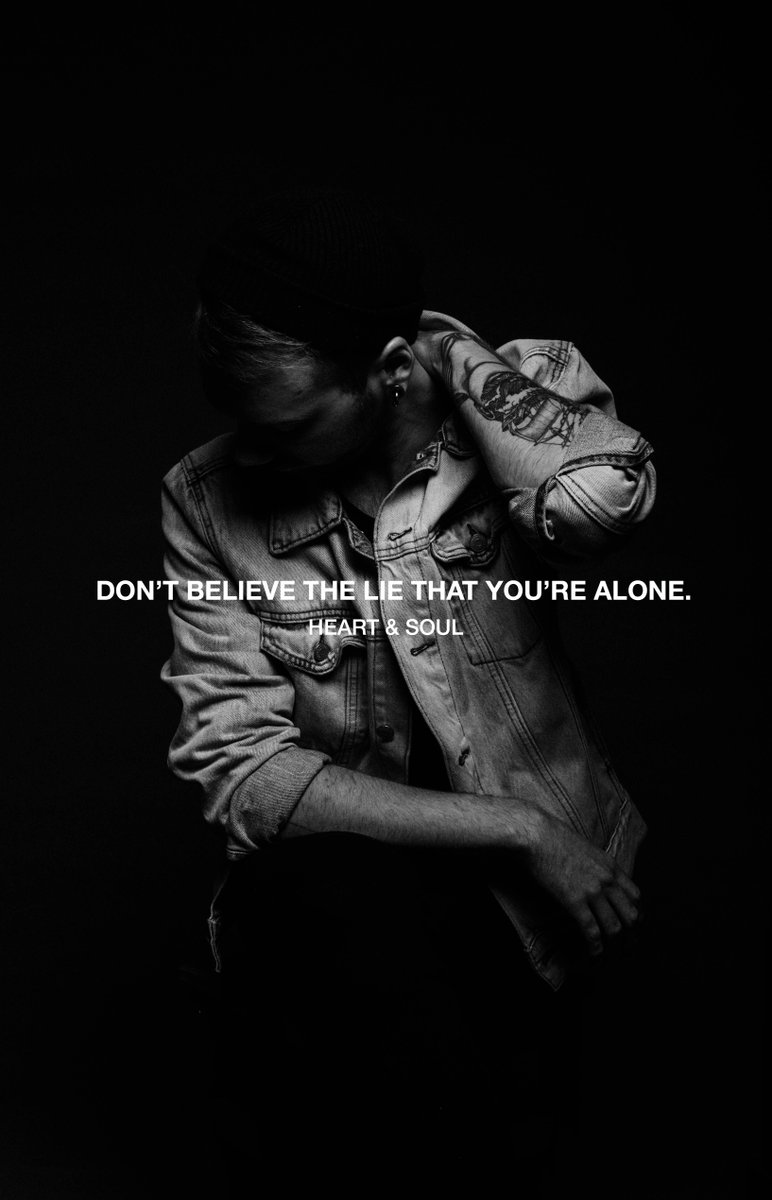 The Lord says, “Never will I leave you; never will I forsake you.” When you  feel alone, lost, and hopeless, know that there is a God out there who sees  you and, image size:772x1200