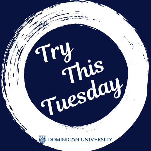 SOISDom's tweet photo. #trythistuesday 
Today is the 10th annual Caritas Veritas the symposium is from 9am-4pm, check in is at the Lund Auditorium. 
9/26 fashion club general meeting in Fine Arts 010 @ 2:30pm
9/28 DUPC Picnic from 11-5pm in Schiller Woods East, Grove #9
#dupc #caritasveritas #fashion https://t.co/JDqjrFh8me