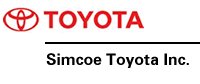 Each Day until our Balladeers Show, we will be letting you know how thankful we are to our sponsors!

A huge thanks to Ferman at Simcoe Toyota!

Your support allows us to give much needed funds back into Norfolk County!

Simcoe Toyota. Norfolk Community Foundation