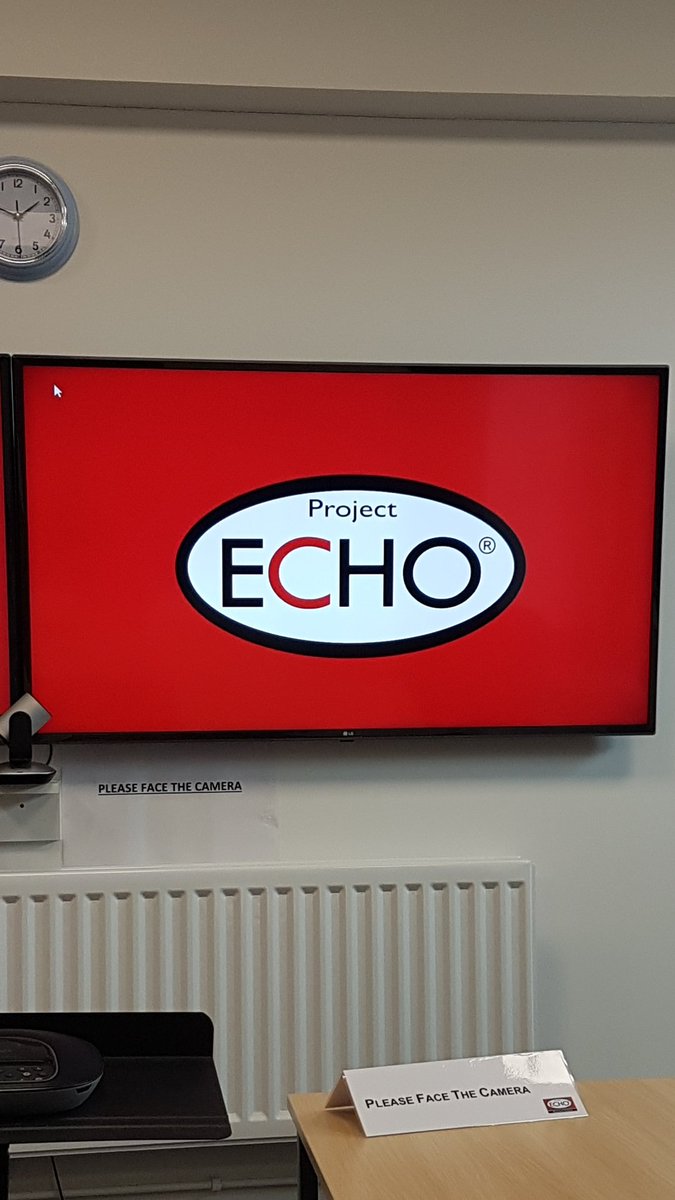 A fantastic day today sharing the Ethos of Enhanced Care at Home (ECAH) and patient centred care to Nursing homes within the south eastern trust through the ECHO forum @brenda_arthurs @lindake74144736 @setrust @nickipatters #enhancedcareathome #improvingpatientcare