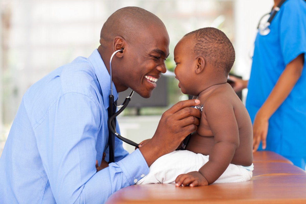docweighsin's tweet photo. An increasing multicultural divide between patients and the healthcare workforce can impede patient engagement and may lead to poor outcomes and higher costs.  #Disparities #healthinsurance #patientengagemnet #physicians 
https://t.co/n2xFXhfETE https://t.co/96WDudglth