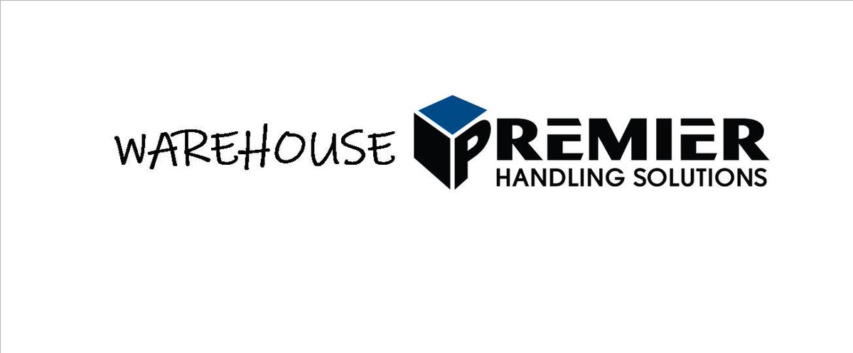 PremierHandling's tweet photo. You can't spell #Warehouse without #PHS! It is proper punctuation!
#NationalPunctuationDay #PremierHandlingSolutions #B2B #Wirecontainers #Pallets #Solutions #storage https://t.co/XDDsQZm2ml