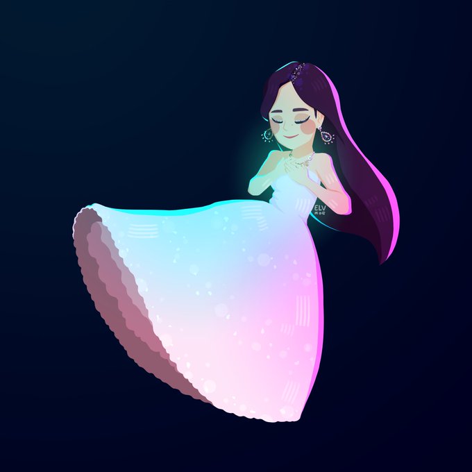 Mina 高画質 のtwitterイラスト検索結果