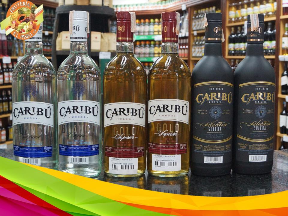 fruteriaelpaseo's tweet photo. Ron Caribu en Tres Diferentes Presentaciones
.

✅Recuerda Que Los Mejores Productos Los Tenemos Nosotros!!
.  
#Cagua #Aragua #RonCaribu #Caribu #Caribuselecto #CaribuBlanco #RonBlanco #RonSelecto #RonRubio https://t.co/M2loflOlmc