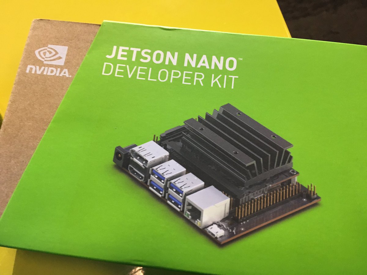 @BrianLinuxing (everywhere, even on BlueSky!) 🇮🇪 tweet media