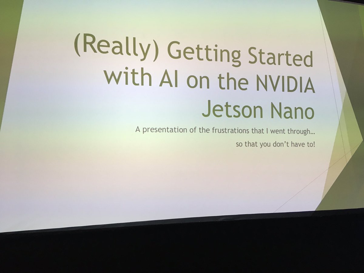 @BrianLinuxing (everywhere, even on BlueSky!) 🇮🇪 tweet media