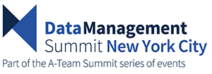 opus's tweet image. Opus VP and Head of Data Solutions, Steve Ortman, sums up his take on A-Team Group&apos;s annual Data Management Summit in NY last week. Read more...
bit.ly/2lozGEv
