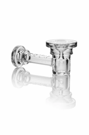 Crypto_KeeperX's tweet photo. Hello #twitter. Are you a #gamer who dabbles in the art of #concentrates?
If so, https://t.co/fcHSU0fV0r may be the spot for you!

#glassxgaming #growngamers #cannabisculture #cannabisfriendly #terpenes #glass #consolegamers #pcgamers #hammerpipe #enail https://t.co/C0rHdadMvn