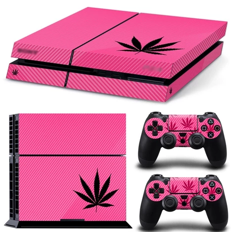 Crypto_KeeperX's tweet photo. Hello #twitter. Are you a #gamer who dabbles in the art of #concentrates?
If so, https://t.co/fcHSU0fV0r may be the spot for you!

#glassxgaming #growngamers #cannabisculture #cannabisfriendly #terpenes #glass #consolegamers #pcgamers #hammerpipe #enail https://t.co/C0rHdadMvn