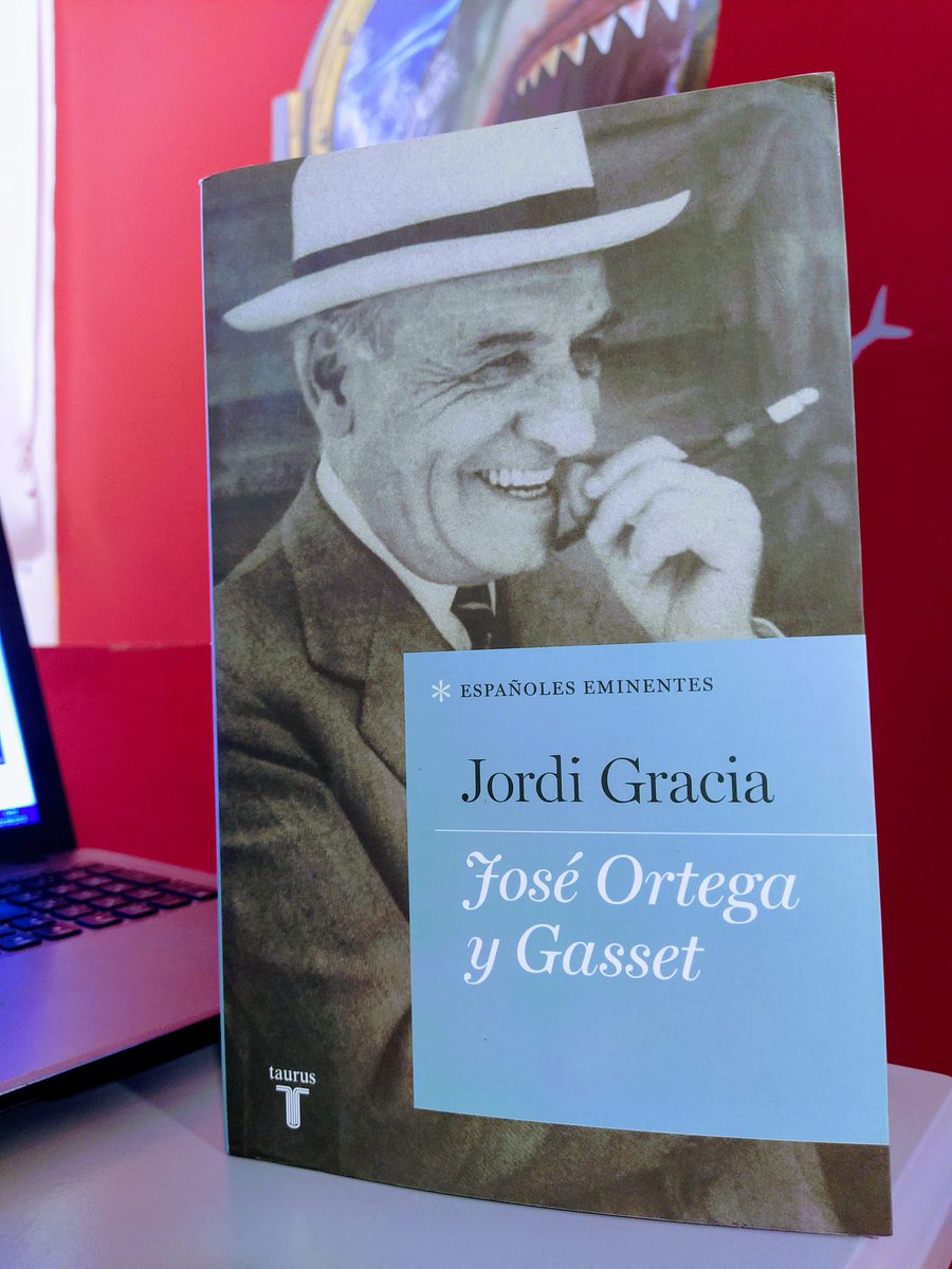 LibreriaCabrera's tweet photo. #Libros #LibrosRecomendados Para conocer a uno de los grandes pensadores de nuestro país. Disponible en #TuLibreríaDeBarrio y también en #TuLibreríaOnline https://t.co/apPqt64lIA https://t.co/OyANOWKBHs