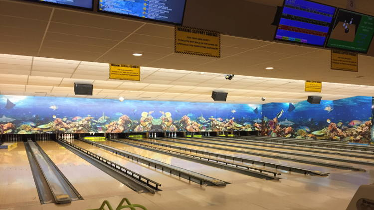 .<a href="/GraphicommDigit/">Graphicomm Digital</a> scores a strike with <a href="/Drytac/">Drytac</a> Polar vinyl
Read full story at lfr.news/2mmi0tr
#wideformat #digitalprint