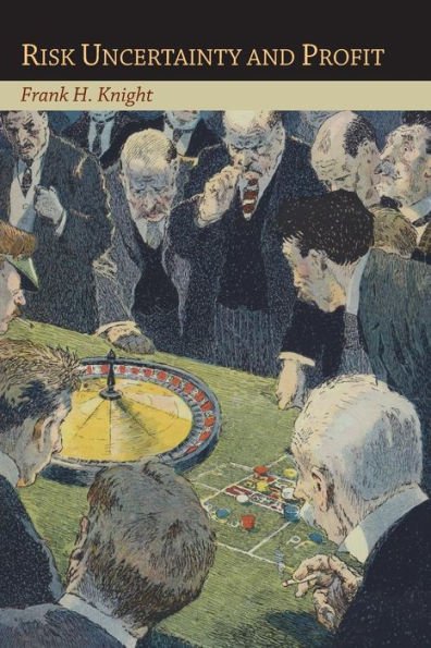 My latest article is up. Please check it out! Knightian Uncertainty: What Rumsfeld's Unknown Unknowns Teach Us About Cyber Risk Management jasontugman.com/2019/09/24/kni… #cybersecurity #riskmanagement