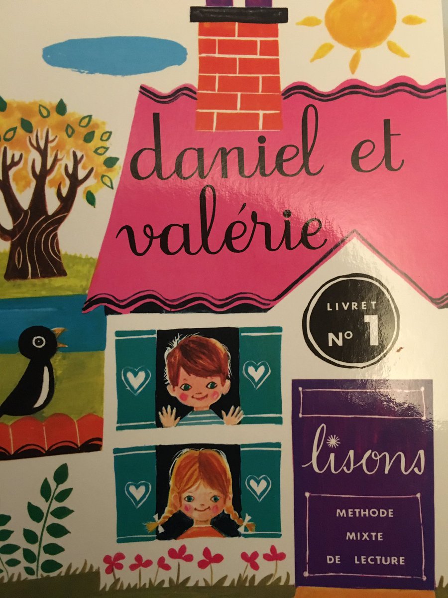 Lesmilletdu62's tweet image. #viedeparent Quand tu craques et rachète tes livres de cp 😂 #nostalgie #cp #methodelecture