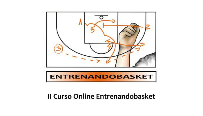 switchonsports's tweet photo. Ya está aquí el segundo Curso Online de la revista @Entrenandobskt, para que los entrenadores de todos los niveles y categoría puedan seguir mejorando y ampliando su formación. 100x100 recomendable 👌
https://t.co/A7t0PiCFSL https://t.co/NZ7pCAJLiv