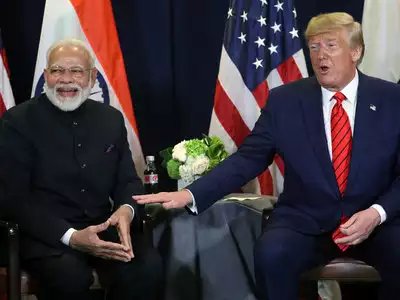 DISHA19200221's tweet photo. #TRUMP #LEAVES #TERRORPROBLEM #FATHERFIGURE #MODI @Amittiwarin @BhartiWalecha @Fabjayesh @luvbagga4 @RAVIb1998 https://t.co/D1D0FiHzMs
