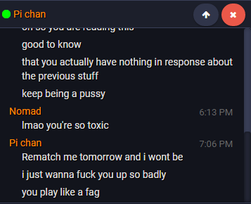 (⚬⃔⚬N⚬⃔⚬) omad tweet media