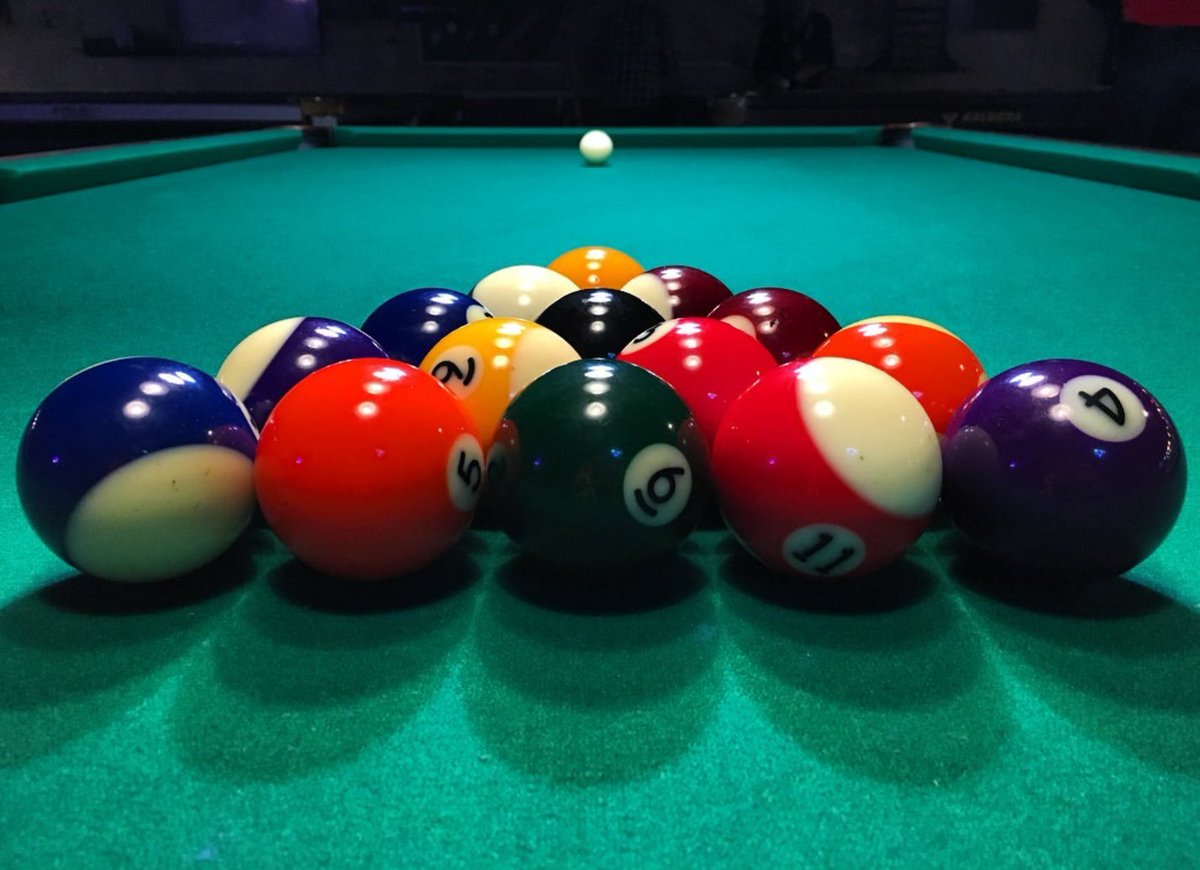 Ride the #tuesdayvibes w/ $1.25 #pool $7.45 mini pitchers of COOL #beer &amp; $4.75 #tequila #shots @ Nobodys Perfect (John &amp; Barton)  w/ the one and only Mystified ;)

#hamont #hamilton #hamiltonontario #love #motivation #Tuesday #TuesdayMotivation #fun #GoodVibes #Food #kjapproved