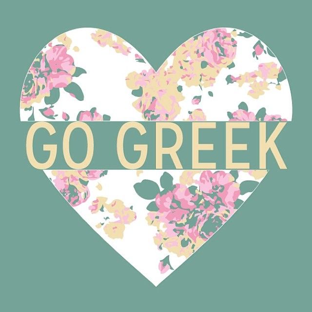 ✨Don't forget, recruitment is this week, September 26th, 27th, and 28th! We are so excited to meet all of you this week and for you to learn about each of our four sororities on campus! Click on the link below to enroll! ✨ #GoGreek

enroll.icsrecruiter.com/pan/WAYNES…