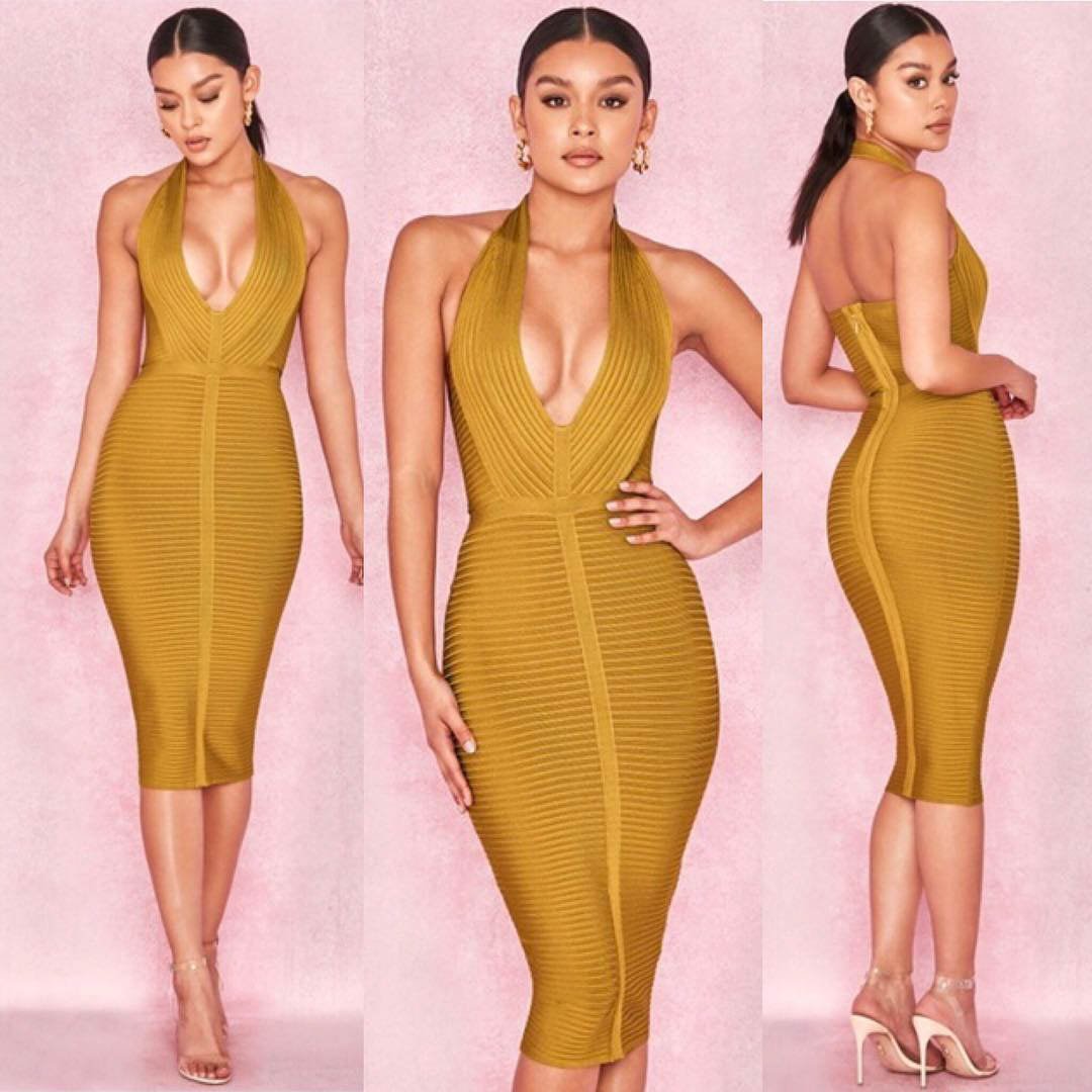 Vanity Boutique (VanityBoutique5) Twitter