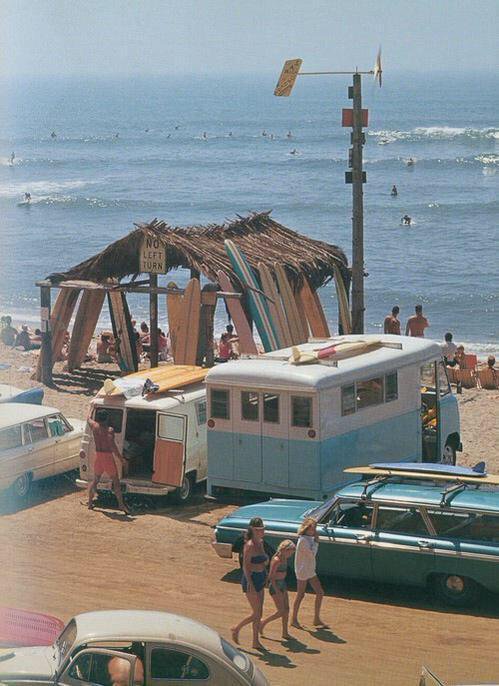 historyandfacts's tweet photo. Early 60's Hawaii. https://t.co/ildiEwernA