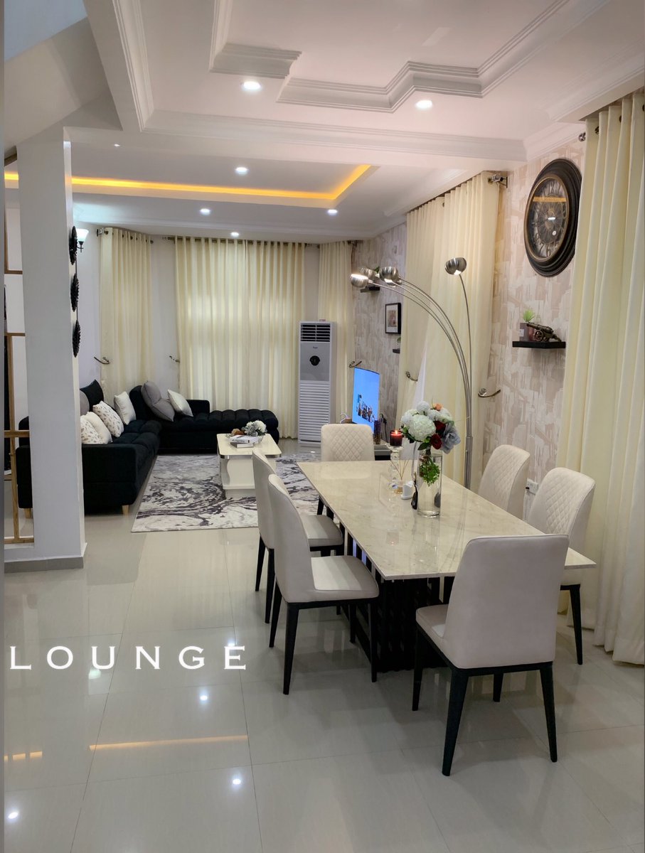 dharmeiy_R's tweet photo. New post on IG (luxolla_interior)......
Kindly like..comment...and follow...
Pls RT my clients are on ur TL....
More post to come.... #watchdisspace https://t.co/PTTgiXc31X