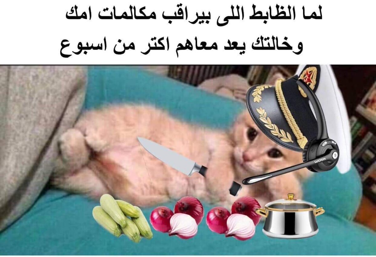 anblzz's tweet photo. https://t.co/RVcoMF0obd