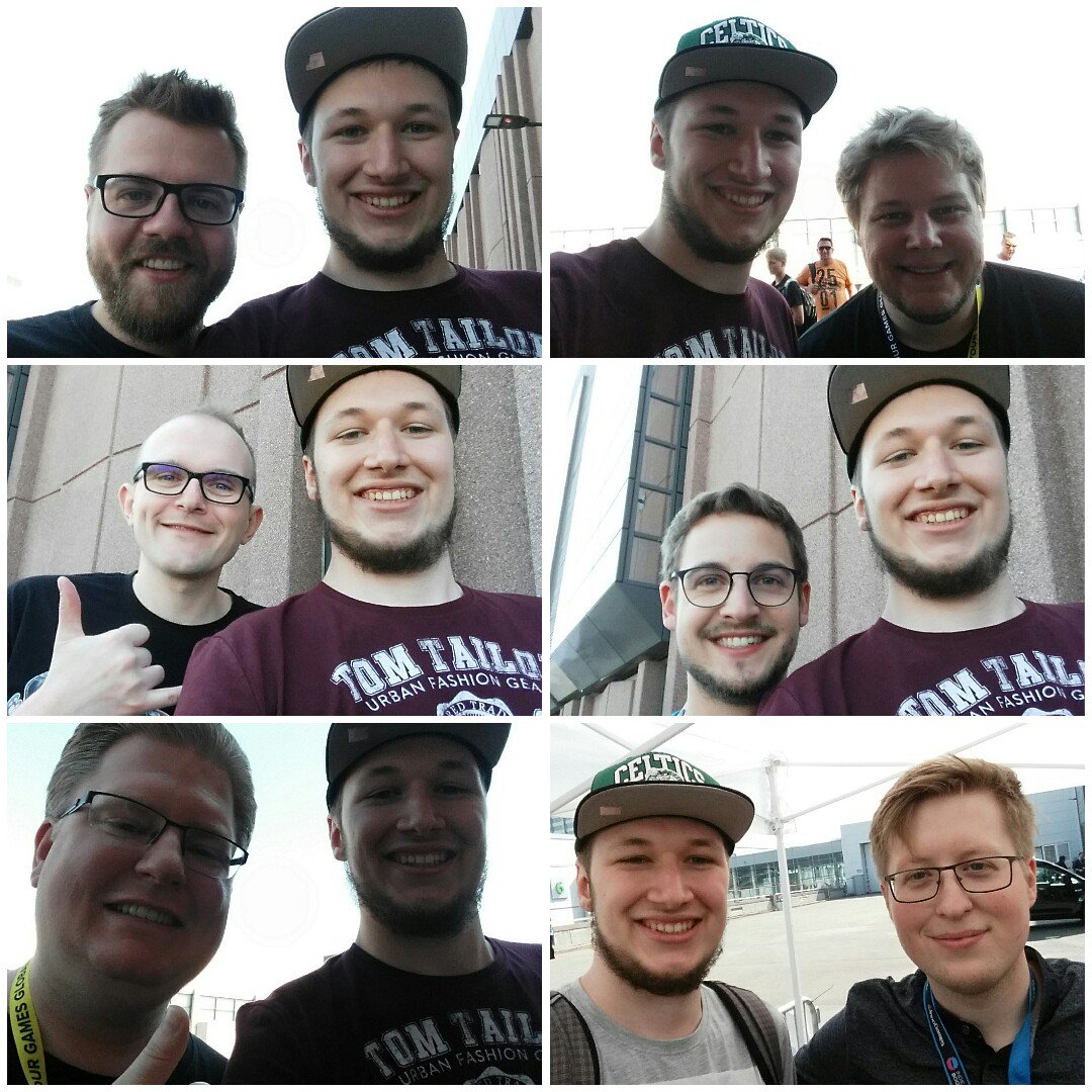 Benny | CaTazztrophe tweet media