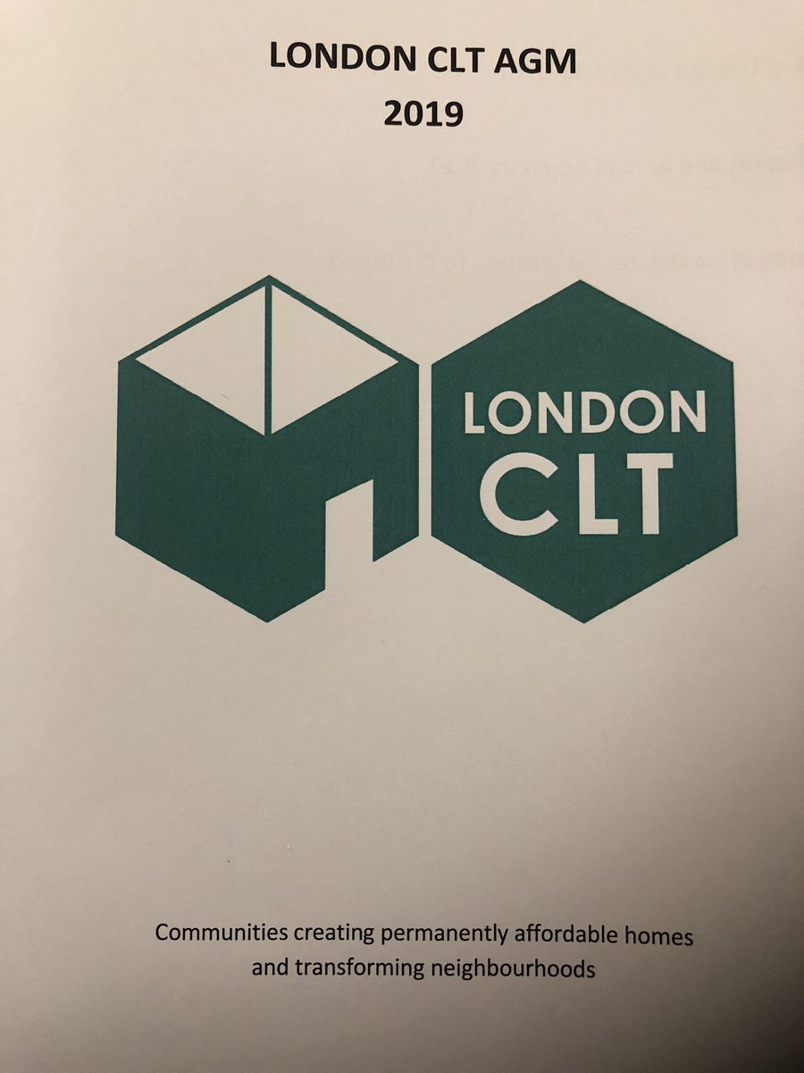 EmmanuelGotora_'s tweet photo. #LDNCLT Mission - “Communities creating permanently affordable homes &amp; transforming neighbourhoods.” Hearing from Dan &amp; Sadia from the #ShadwellCLT @THCitizens about the journey they’ve been on to win a CLT site @LondonCLT @CitizensUK @telcocitizens https://t.co/44xoXQHstJ